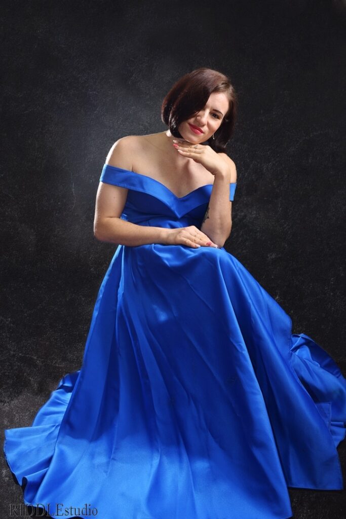 Миниатюра записи