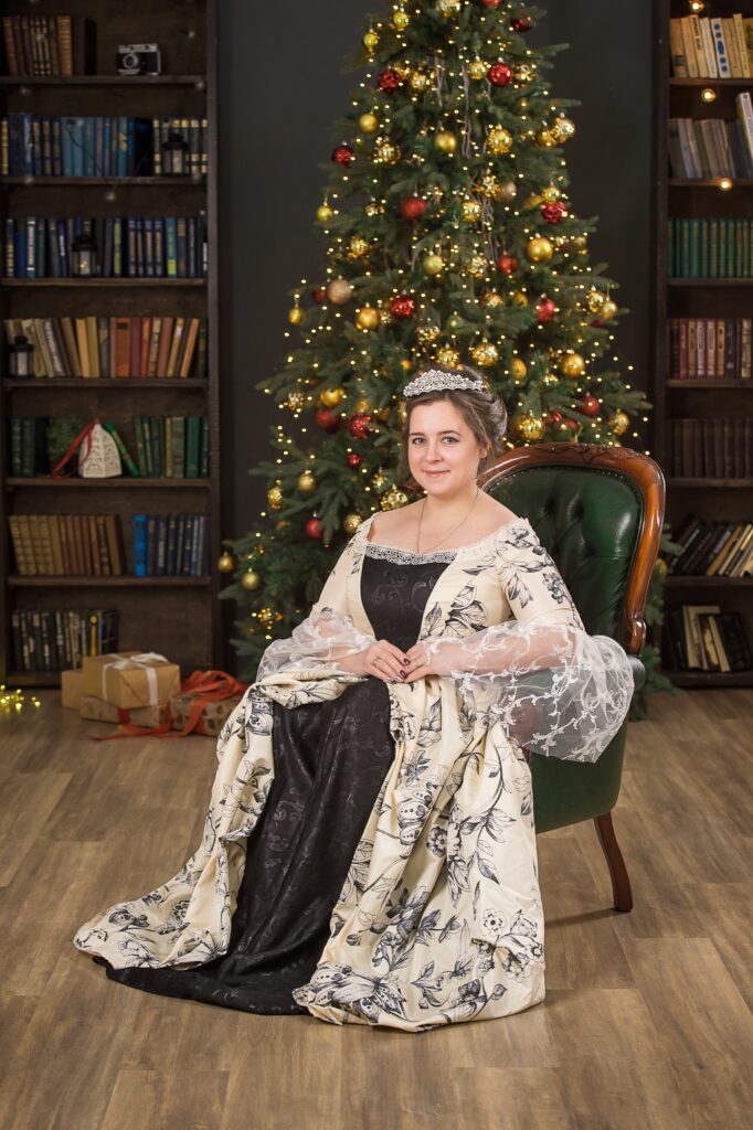 Миниатюра записи