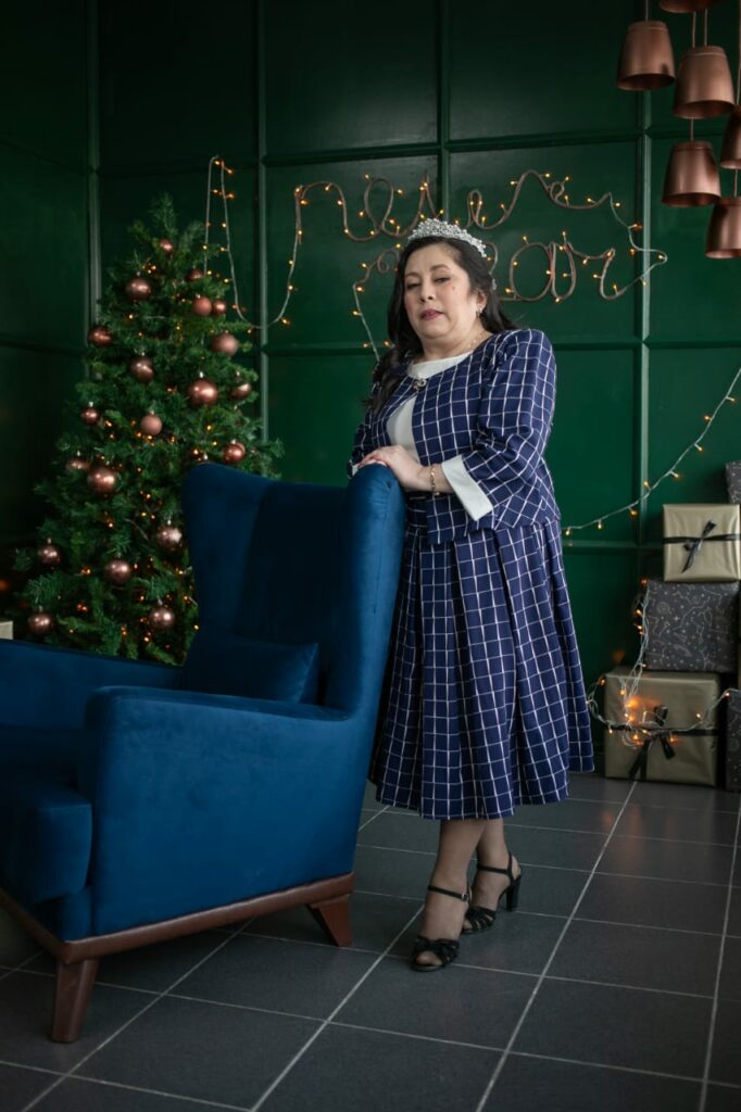 Миниатюра записи