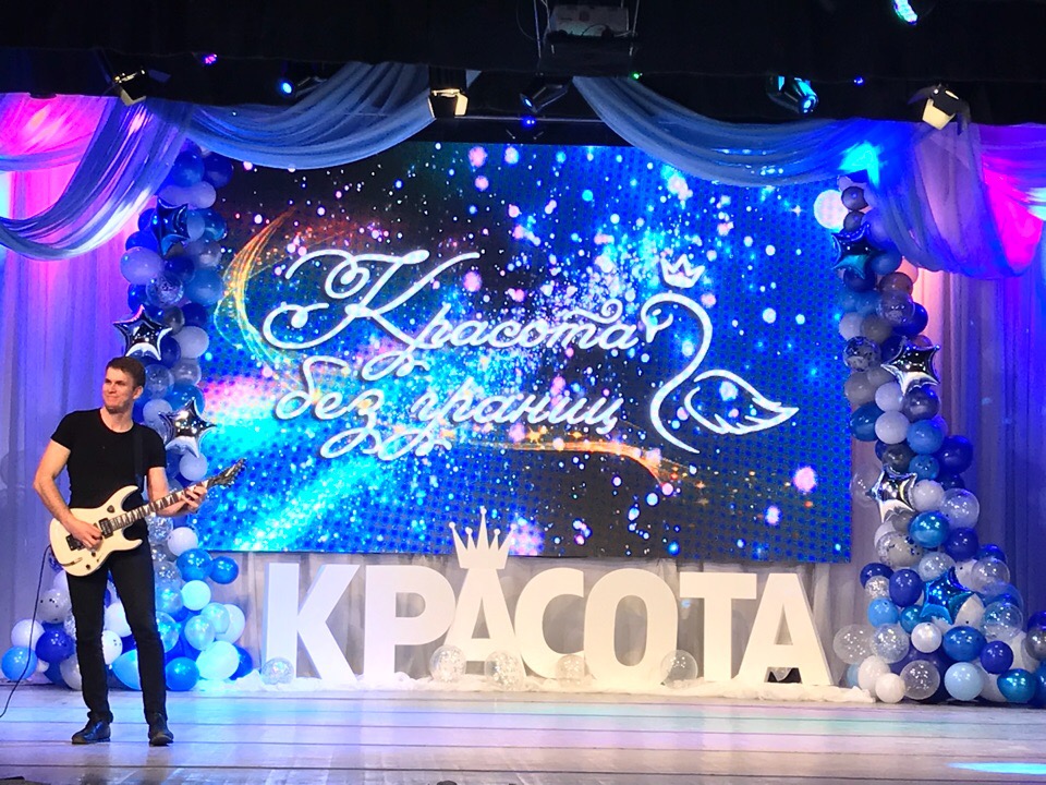 Миниатюра записи