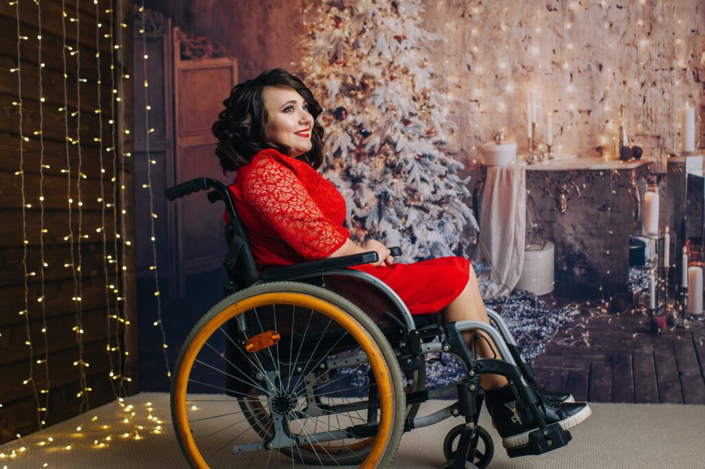 Миниатюра записи