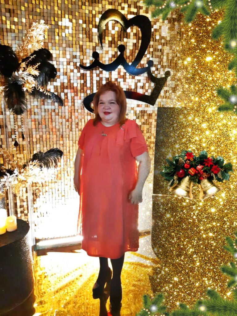 Миниатюра записи